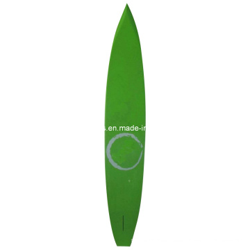 Steh auf Paddle Board, Touring Board 12&#39;6 &quot;,,, 14 &#39;, Carbon Fiber Race Board,, Surfboard von verschiedenen Model